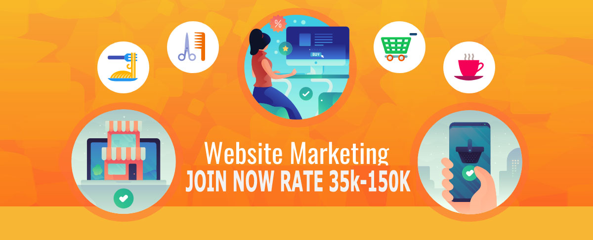 sewa mobil grogol petamburan